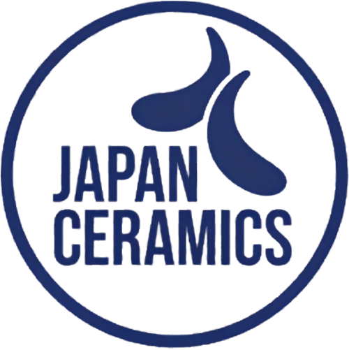 Japan Ceramics